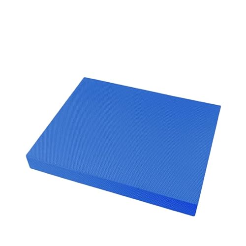 �o�����X�}�b�g �̊��g���[�j���O �o�����X�p�b�h �G�N�T�T�C�Y�p�t�H�[���N�b�V���� ����~�� TPE�f�� ���n�r���e�[�V�����^�� ���K�⏕ �����^�� �s���e�B�X�⏕ �]�|�h�~ �_�C�G�b�g ���K�N�b�V���� ���n�r�� ����� ���w�Ö@�p �J���o�� (40*33