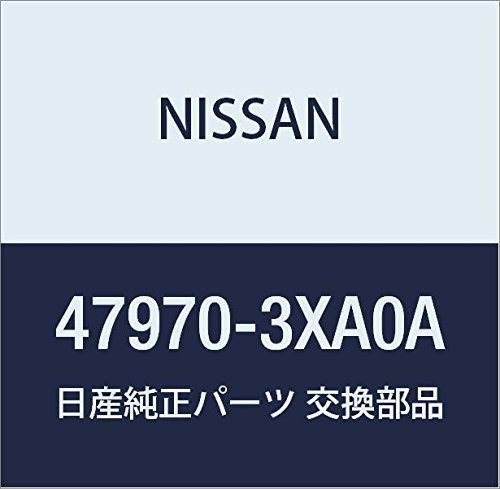 Miniatura 8 de NISSAN Genuine Parts Rotor Sensor Anti-Skid Front Skyline Part Number 47970-AA000