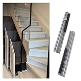 norgren ra/8000/m Applicazione: Para cajones de cocina, baño, dormitorio y oficina de diferentes profundidades. También se puede usar en cajones de teclado, armarios, cajones de madera o acero, armarios y cajas de herramientas con gran capacidad de carga.