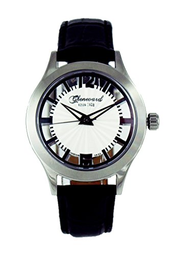 Chenevard T22209