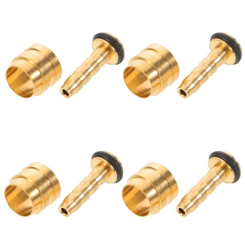 Anneome 8Zbgjٔ}EeoCNpfBXNu[Lz[XI[uwbh}i ԎΉȒPtϋvCLbg