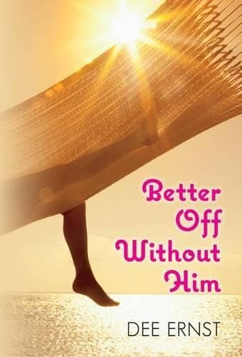 Buy Better Off Without Him — BookShops.in