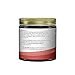 OraWellness Shine Remineralizing Tooth Powder with Hydroxyapatite, Made in The USA, Flouride Free Tooth Repair, Natural Teeth Whitening Powder, Teeth Polish & Stain Remover, Cinnamon
