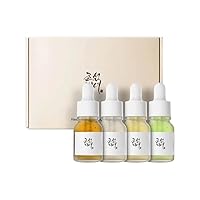 Beauty of Joseon Kit Regalo Per La Scoperta Del Siero Hanbang