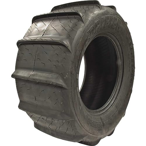Amazon Best Sellers Best ATV Sand Tires