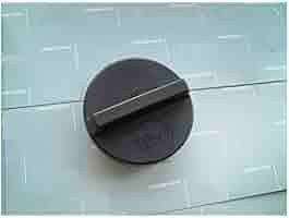 ヴェルサイド　オイルフィラーキャップ　日産　GT-R Veilside Turbo Oil Filler Cap Nissan GT-R R32 R33 R34 Silvia