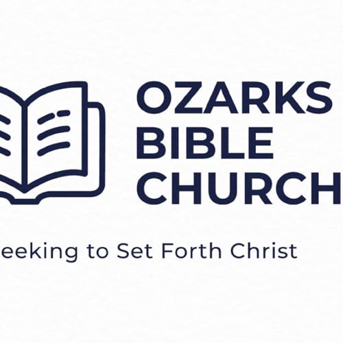 How Do You See Christ? Podcast Por  arte de portada