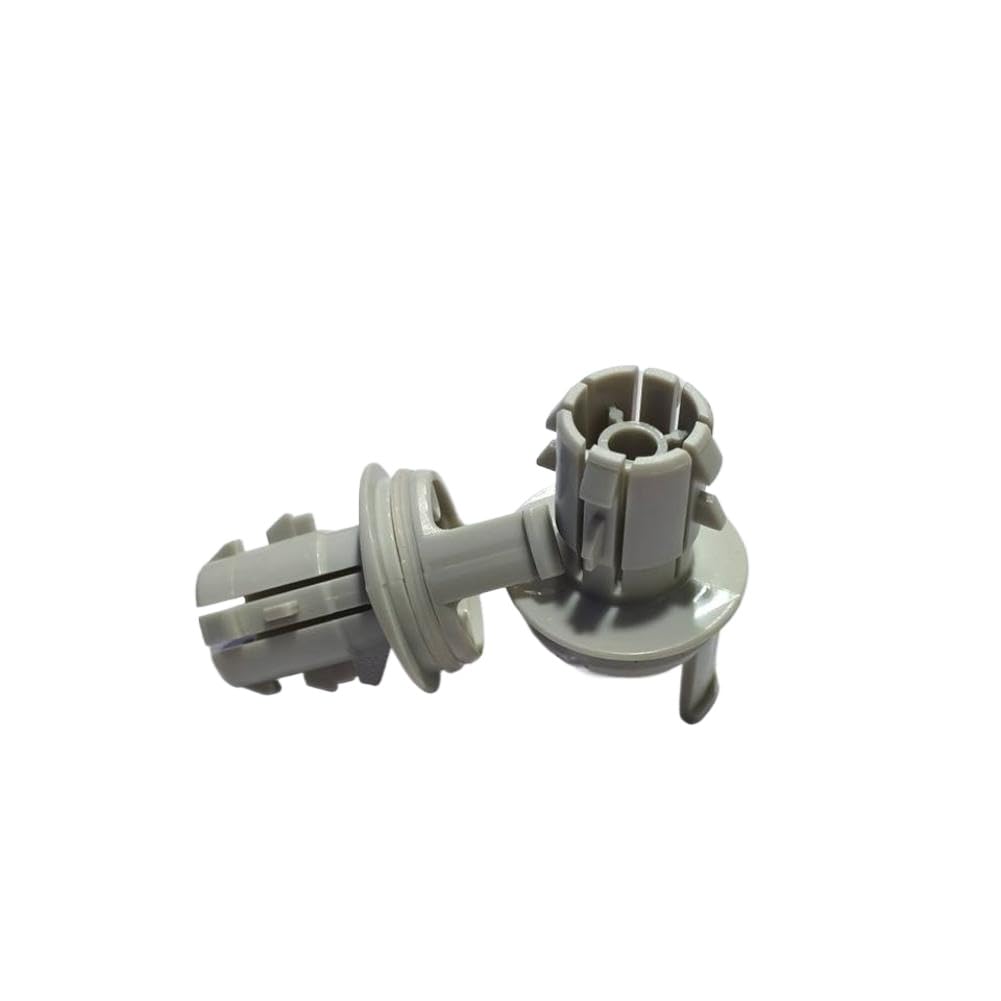 Boquilla de Cartucho GPR-38 50X de Repuesto para pulverizadores Modelos 6055, 6065, 6075, 6255, 6265, 6275, 6555, 8085, 8095, 8105, 8205, 8285, 8295, 8505, 8585, 8595