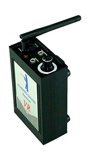 Foward Gauss Gold Metal Detector Vr10000 Detector Long Range Gold Underground Gold Detector Gem Detecting Range 100-3000M Detecting Depth 5-200M Gold Finder Metal Detector Metal Finder Detector #TOP5