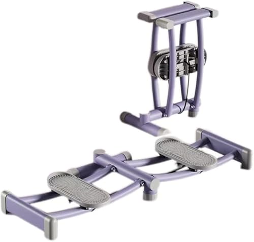 Rutexc ܂肽ݎrg[jO fB[X ]؁EՒ؃g[jOΉ ʉg WrOp