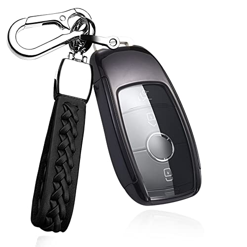 Amazon.co.jp: SANRILY: メルセデスベンツ（Mercedes Benz）