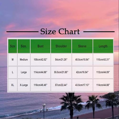 Men Kimono Robe Cotton Yukata Spa Sauna Bathrobe Sleepwear Japanese Kimono for Women Loungewear Nightgown Dressing3