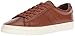 Produktbild Polo Ralph Lauren Herren Sayer Turnschuh, Sattel Deep Tan, 45.5 EU
