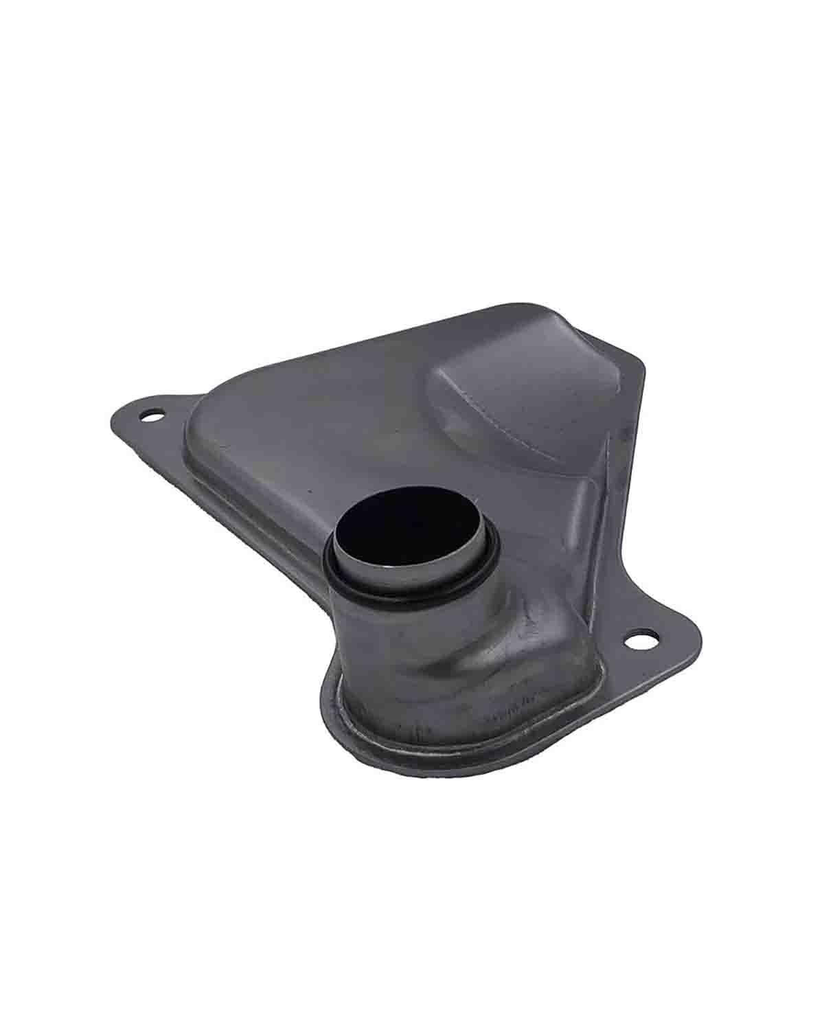 Para SUBARU Para Forester Legacy Kit Filtro Aceite Transmisión 31728AA180