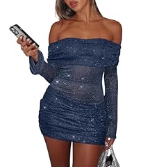 Navy Blue (1 Or 2 Size Up Pls)