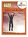 Rise & Shine CCSS Prep Grade 3 Editing and Revising