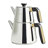 Material: aus rostfreiem Edelstah