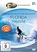 Produktbild Florida & Hawaii - Lebensweise, Kultur und Geschichte/Fernweh