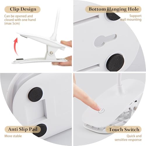 Vignette produit