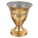 Pots de fleurs pour plantes d'intérieur : ce pot de fleurs peut également être utilisé un pour les amis la famille qui aiment , partagez avec eux beaucoup de .