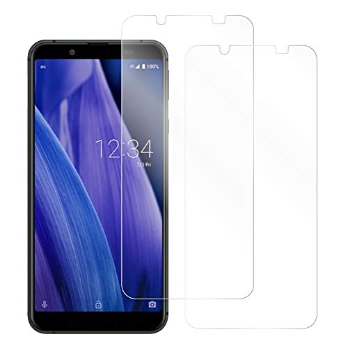 [2] LOOF AQUOS sense3 basic / SHV48 / SoftBank p یtB ȒP\t ʕی \tgtB CAȂ h~ h~ tB TT G ϏՌ Ռz x Q[ Q[}[