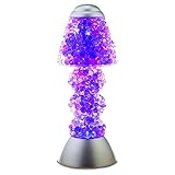Orbeez Mood Lamp with Color Changing Light and 2300 Orbeez