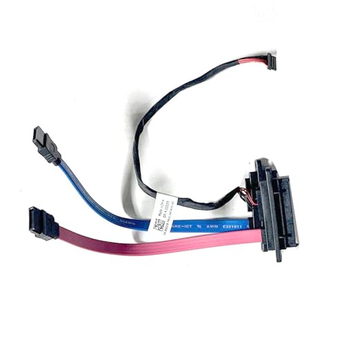 SATA �R�l�N�^ �P�[�u�� �ɓK������ DELL XPS 27 7760 AIO Precision Workstation 5720 AIO 00GGF8 0GGF8