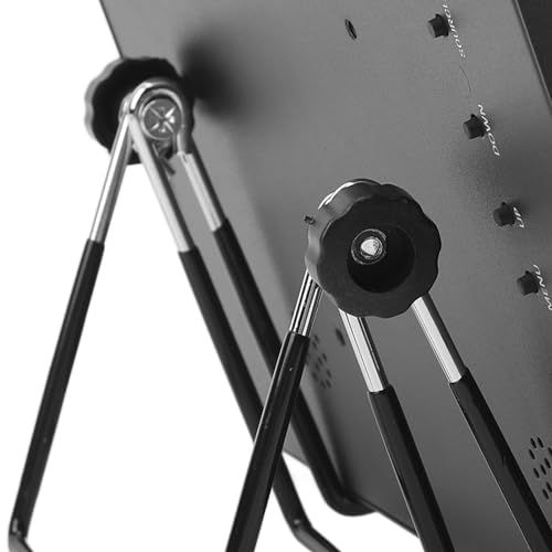 Product Variant View