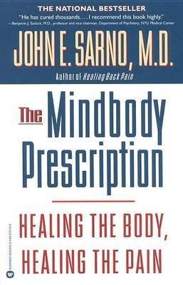 Mind/Body Prescription