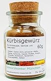 Gewürzkontor München Tu´ Dir gut!