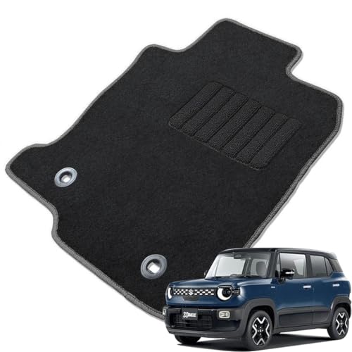 Kemmel XYL V^NXr[ MND1S ߘa7N10` 2WD/4WD Z^[R\[L p tA}bg J[}bg D݂̉J[Iׂ鎩ԃ}bg (J[/O[) (tĝ/hJSȂ)