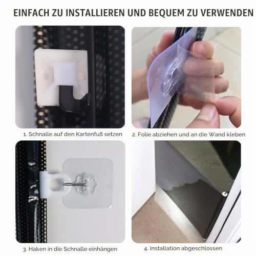 Absperrgitter Hund Absperrgitter Hundegitter Wohnung,Versenkbares Kleintiergehege zur Sicherheit von Haustieren Netz zur Verletzungsprävention, Höhe 40CM Frei Versenkbar 125 cm, PVC (Thermoplast)