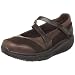 Skechers Women's Shape Ups XW Hyperactive Sneaker