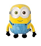 Plush Cat Stuffed Animal, Plush Toy, (A)