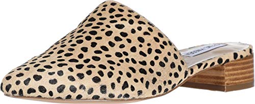 Best Steve Madden Clogs
