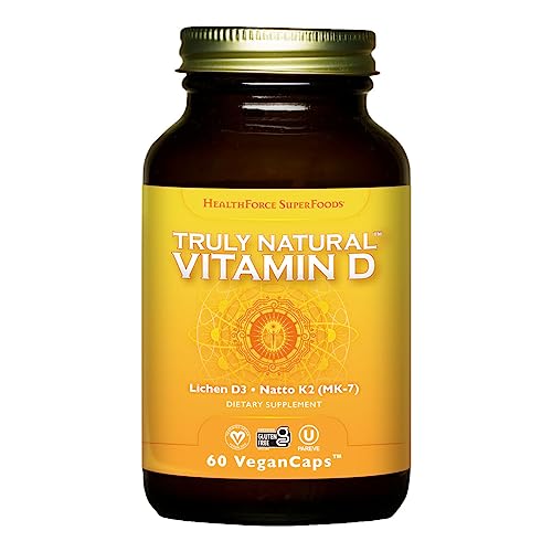 HEALTHFORCE-SUPERFOODS-Truly-Natural-Vitamin-D-60-VeganCaps