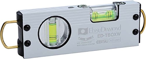 GrX grE{bNXx ED-TBOXW