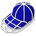 Upgraded Hat Washer,Cap Washer,Baseball Cap Washers,Baseball Hat Cleaner/Cleaning Protector,Ball Cap Washing Frame Cage Hat Washing Holder,Ball Cap Hat Visors Shaper/Organizer for Washing Machine