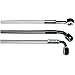 Magnum Brk Frt Lne 35/10Mm17"Cm2 AS37117