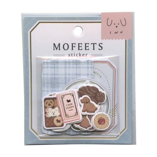 [t[NV[]tB[cXebJ[/ N[A 蒠fR  킢 ObY ʔ