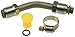 Gates 349820 Power Steering Universal Tube