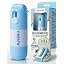 Blue(10ml)