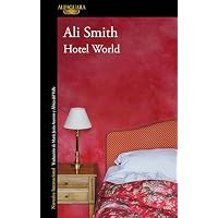 Hotel World