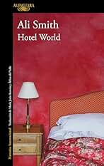 Hotel World