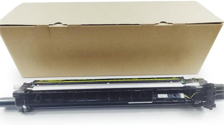 for Xerox Developer Housing Assembly AltaLink B8145, B8155, B8170, C8145, C8155, C8170 Printer Series, 948K13034