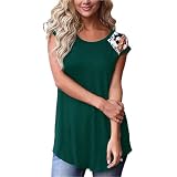 blusas manga corta mujer vestidos manga corta blusa mujer manga corta polos de mujer manga corta camiseta de manga corta mujer camiseta de manga corta camiseta negra mujer manga corta vestido manga corta polo mujer manga corta camiseta manga corta mujer con frases vestidos de manga corta para mujer jersey mujer manga corta camisa blanca mujer manga corta camisetas basicas mujer manga corta camisetas de manga corta camiseta blanca mujer manga