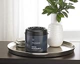 sheraton oran prix Incluye un cartucho de perfume | funciona con un difusor de fragancia (se vende por separado)