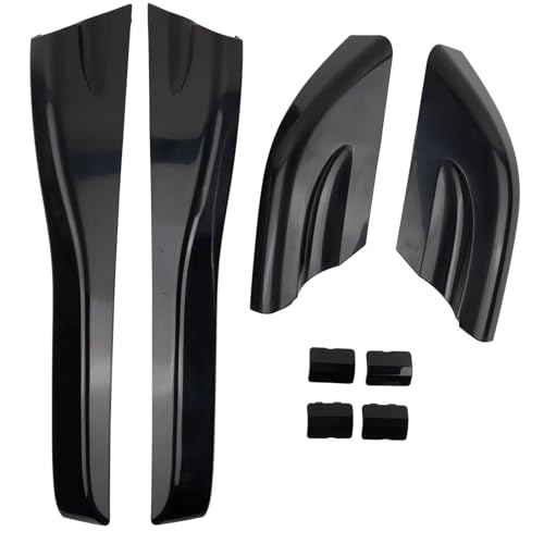 Embout de barre de toit Hyundai Tucson pour remplacer un cache perdu - 2