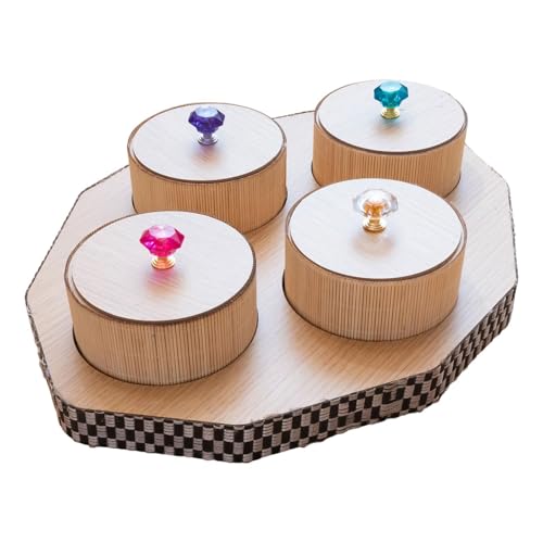 DimyFew hCt[cgC d؂t LfB{E ؐ Wt LfBM ibc [vb^[gC p[eB[ ze Lb`p