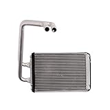 radiador hyundai elantra 1998 Elija su vehículo en el selector para comprobar su compatibilidad con el producto.